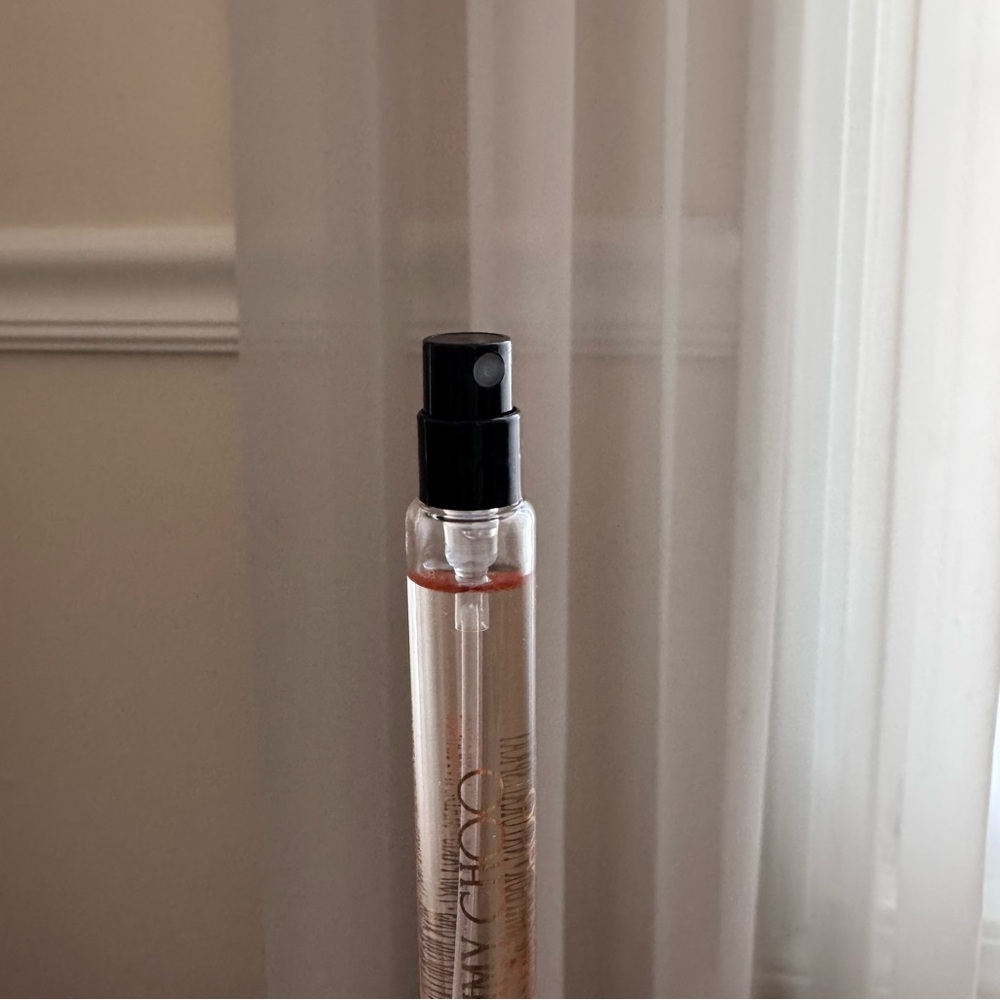Jimmy Choo I Want Choo Fragrance - Picture 7 of 7